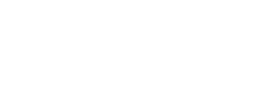 Fleuriste Saint-Martin